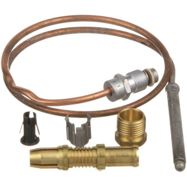 Southbend Thermocouple 1163868